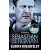 KNYGA Michael Hjorth Sebastian Bergman