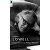 KNYGA Michael Hofmann Robert Lowell