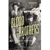 KNYGA Author Blood Brothers