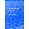 KNYGA Michael Hollington Dickens and the Grotesque (Routledge Revivals)