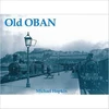KNYGA Michael Hopkin Old Oban