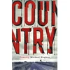 KNYGA Michael Hughes Country
