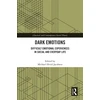 KNYGA Michael Hviid Jacobsen Dark Emotions