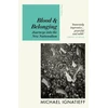 KNYGA Michael Ignatieff Blood & Belonging