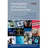 KNYGA Michael J Betts Investigation of Fraud and Economic Crime