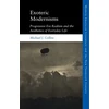 KNYGA Michael J Collins Exoteric Modernisms