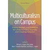 KNYGA Michael J Cuyjet Multiculturalism on Campus