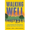 KNYGA Michael J Gelb Walking Well