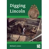 KNYGA Michael J Jones Digging Lincoln