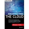 KNYGA Michael J Kavis Architecting the Cloud