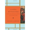 KNYGA Michael J Kruger Canon Revisited