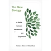KNYGA Michael J Reiss New Biology