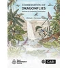 KNYGA Michael J Samways Conservation of Dragonflies