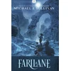 KNYGA Michael J Sullivan Farilane