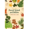 KNYGA Michael James Forest School and Autism