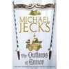 KNYGA Michael Jecks Outlaws of Ennor (Last Templar Mysteries 16)