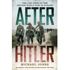 KNYGA Michael Jones After Hitler