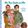 KNYGA Michael Joosten My Two Dads and Me