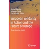 KNYGA Michael Kaeding European Solidarity in Action and the Future of Europe