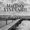 KNYGA Michael Kahn Undifferentiated Martha's Vineyard