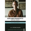 KNYGA Michael Kalisch Benjamin Markovits