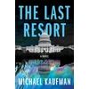 KNYGA Michael Kaufman The Last Resort