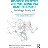 KNYGA Michael Kellmann Fostering Recovery and Well-being in a Healthy Lifestyle