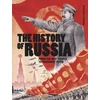 KNYGA Michael Kerrigan The History of Russia