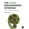 KNYGA Michael Kerrisk Linux Programming Interface