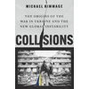 KNYGA Michael Kimmage Collisions