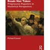KNYGA Michael Kimmel Roads Not Taken
