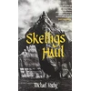 KNYGA Michael Kirby Skelligs Haul