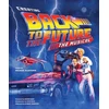 KNYGA Michael Klastorin Creating Back to the Future: The Musical