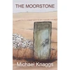 KNYGA Michael Knaggs Moorstone