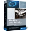 KNYGA Michael Kofler Hacking and Security