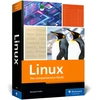 KNYGA Michael Kofler Linux