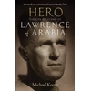 KNYGA Michael Korda Herojus