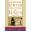 KNYGA Michael L Brown Answering Jewish Objections to Jesus – Messianic Prophecy Objections