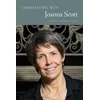 KNYGA Michael Lackey Conversations with Joanna Scott