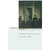 KNYGA Michael Lambek Ordinary Ethics