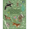 KNYGA Michael Leach Animal Book