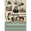 KNYGA Michael Leja Flood of Pictures