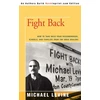 KNYGA Michael Levine Fight Back