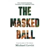 KNYGA Michael Levitt Masked Ball