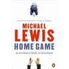 KNYGA Michael Lewis Home Game
