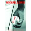 KNYGA Michael Lewis Moneyball