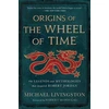 KNYGA Michael Livingston Origins of The Wheel of Time