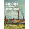 KNYGA Michael Lobel Van Gogh and the End of Nature