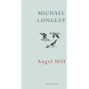 KNYGA Michael Longley Angel Hill