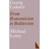 KNYGA Michael Lowy Georg Lukacs
